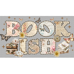 book coffee-BC 569